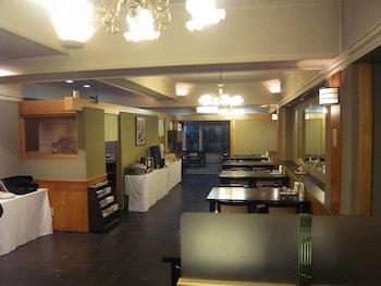 Hiroshima Intelligent Hotel Stadium Mae Zewnętrze zdjęcie