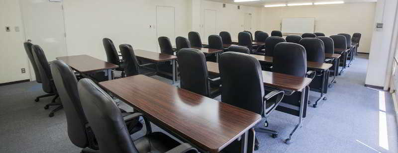 Hiroshima Intelligent Hotel Stadium Mae Zewnętrze zdjęcie